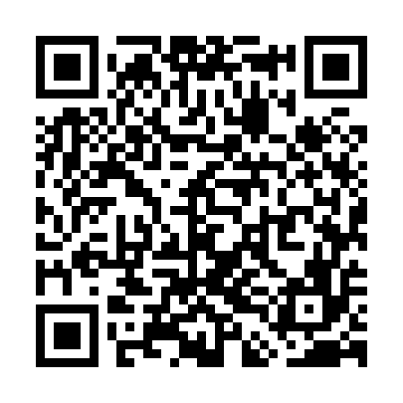 QR code for WDM856