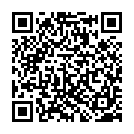 QR code for WDM897