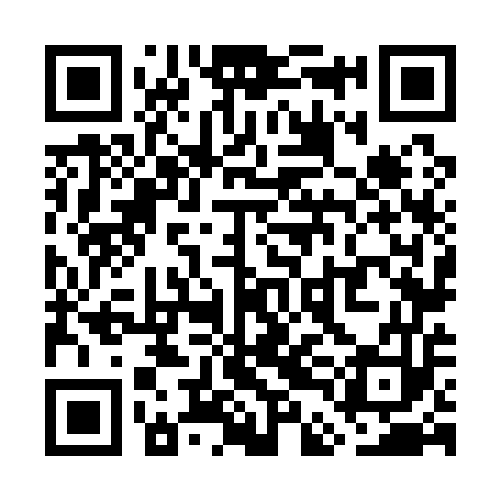 QR code for WDN153