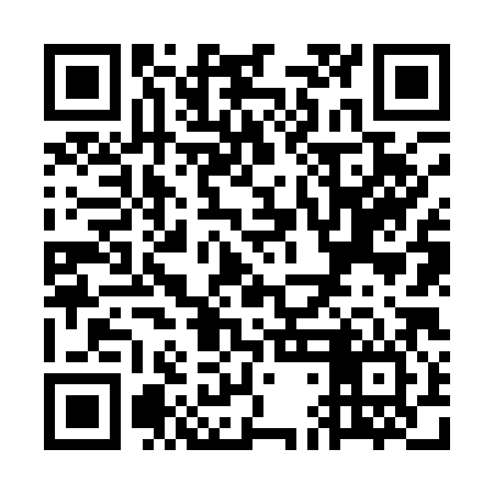 QR code for WDN186