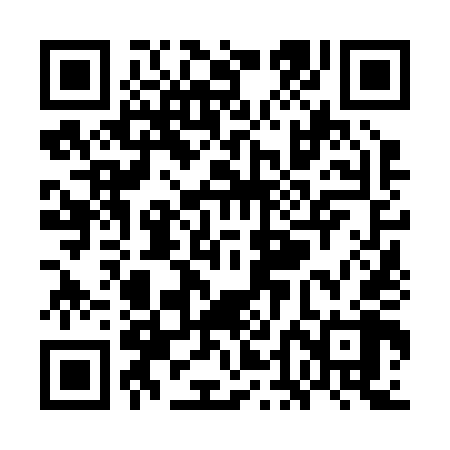 QR code for WDN248