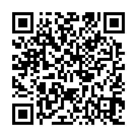 QR code for WDN311