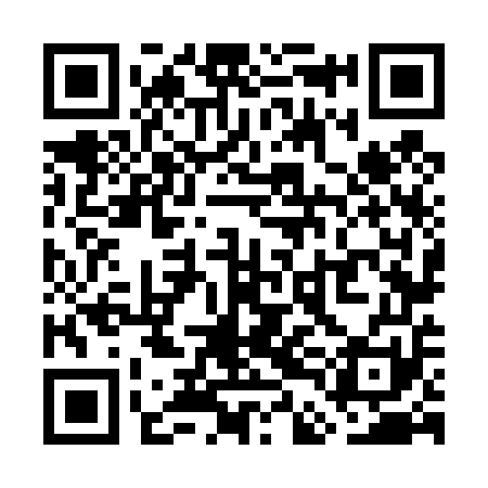 QR code for WDN451