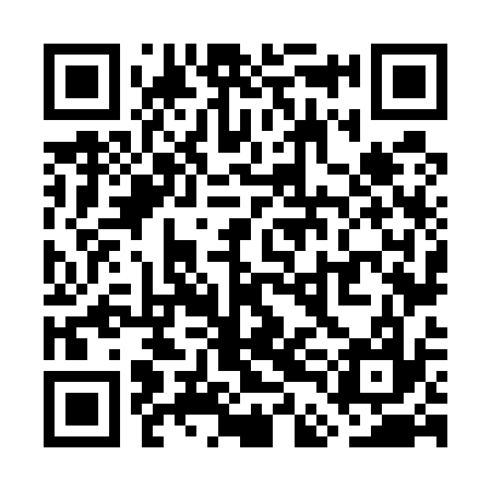 QR code for WDN537