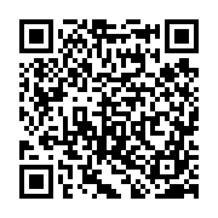 QR code for WDN667