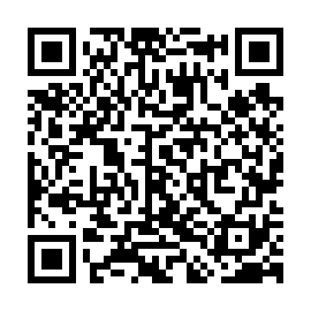 QR code for WDN671
