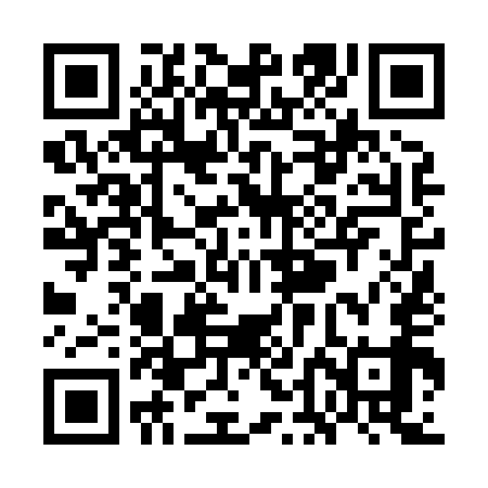 QR code for WDN859