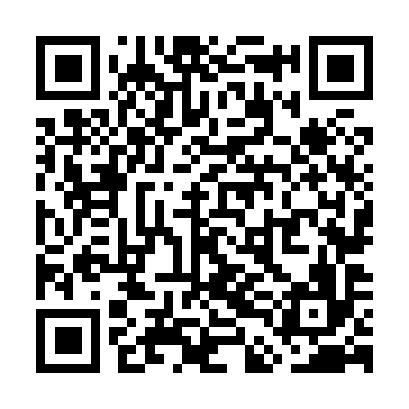 QR code for WDN896