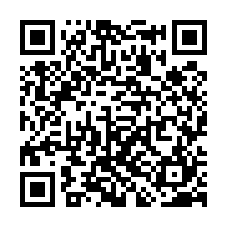 QR code for WDO524