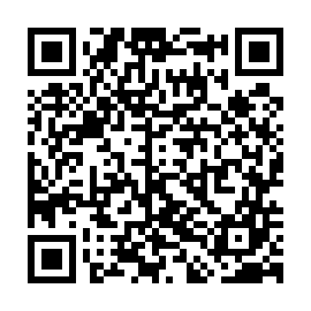 QR code for WDO547