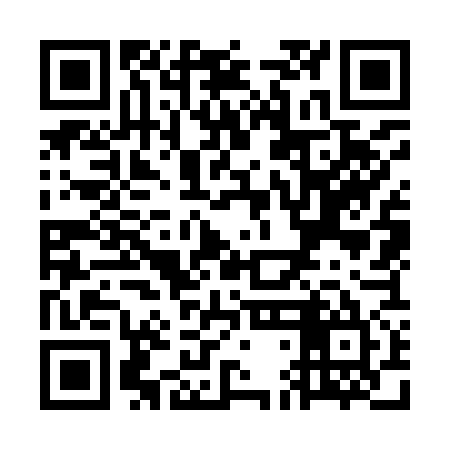 QR code for WDO975