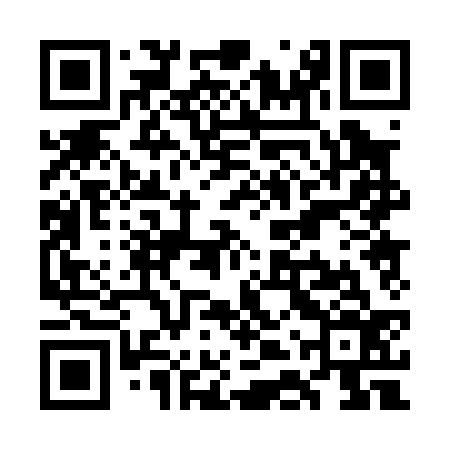 QR code for WDP036