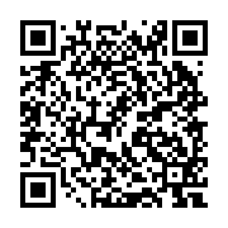 QR code for WDP293