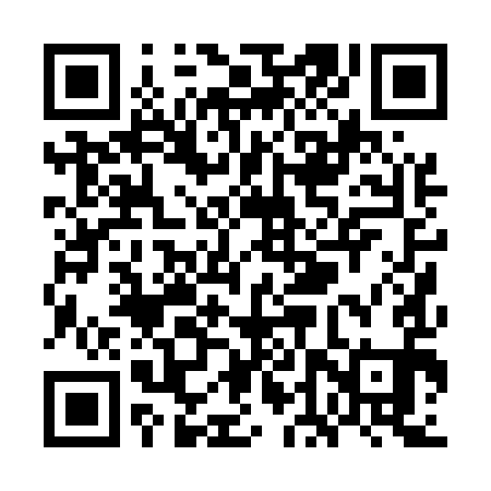 QR code for WDP591