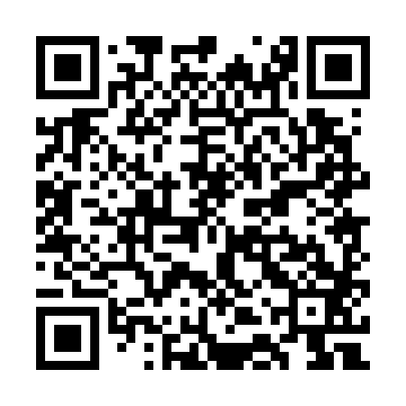 QR code for WDP783