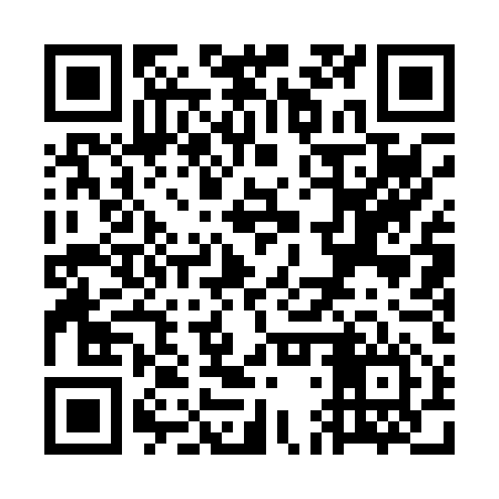 QR code for WDQ056