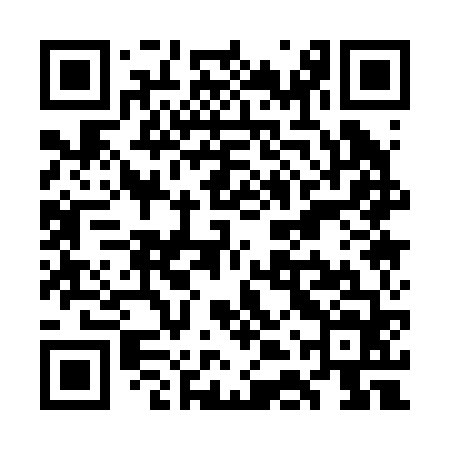 QR code for WDQ264