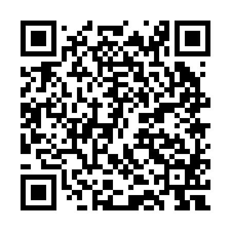 QR code for WDQ284