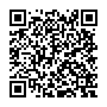 QR code for WDQ529