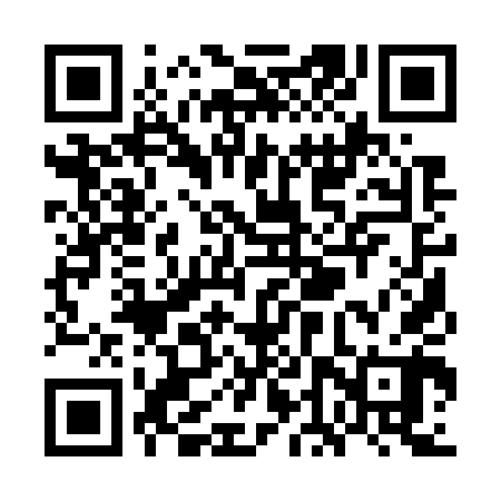QR code for WDQ740