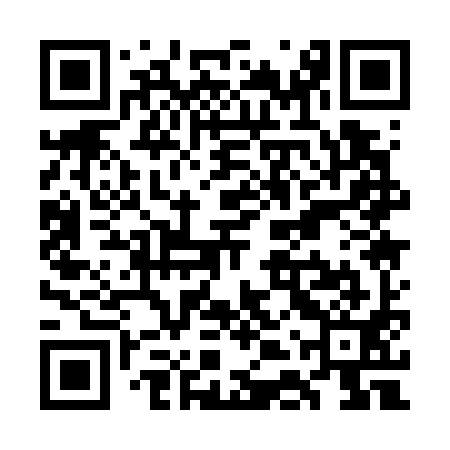 QR code for WDQ791
