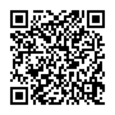 QR code for WDQ936