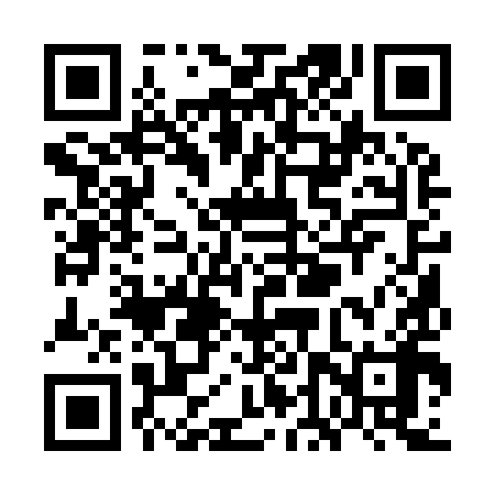 QR code for WDQ998