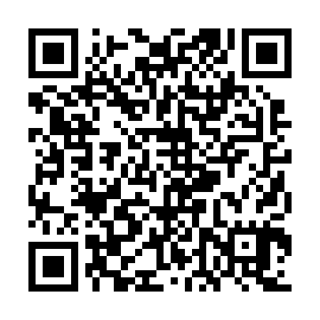 QR code for WDR205