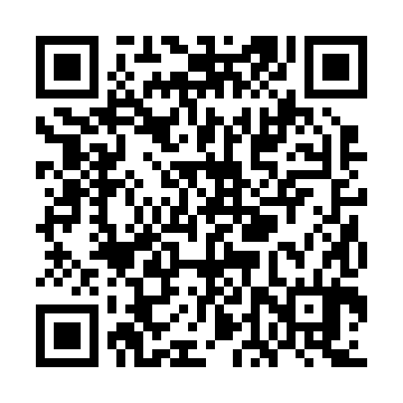 QR code for WDR284
