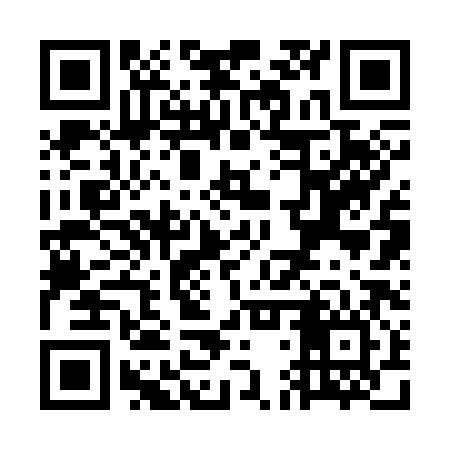 QR code for WDR386