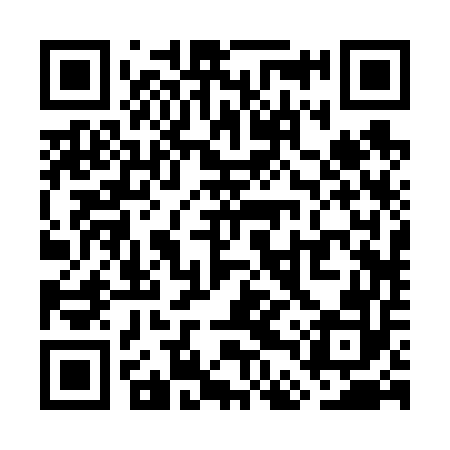 QR code for WDR652