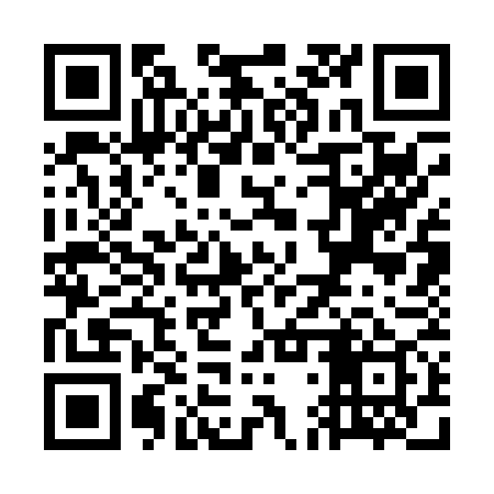 QR code for WDS079