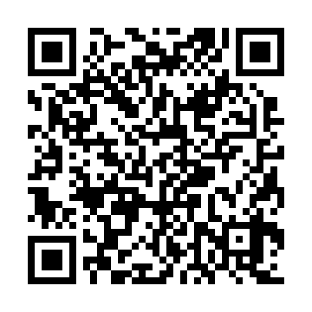 QR code for WDS238