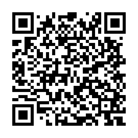 QR code for WDS540