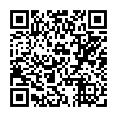 QR code for WDS610