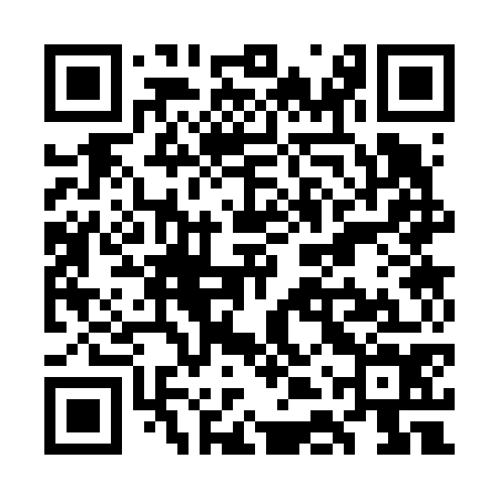 QR code for WDS674