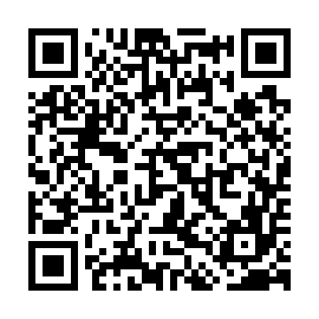 QR code for WDS756