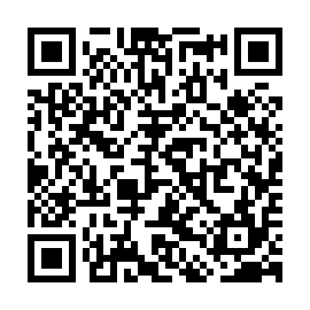 QR code for WDS814