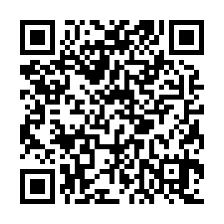 QR code for WDS835