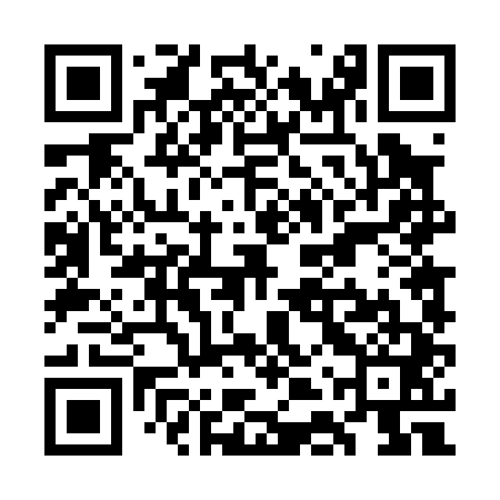 QR code for WDT041