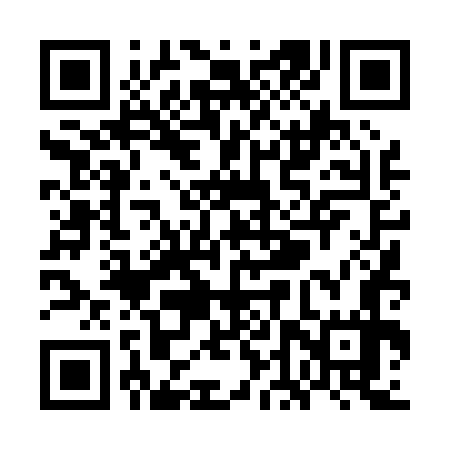 QR code for WDT077