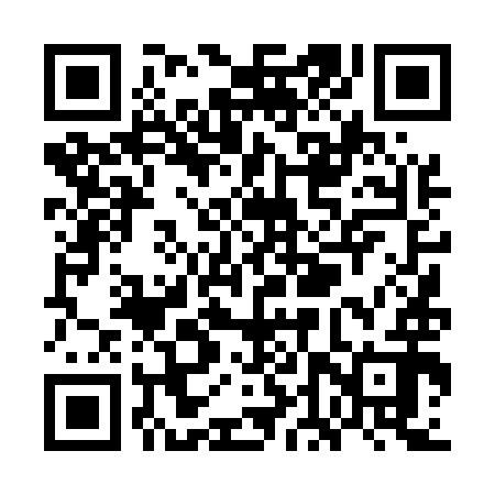 QR code for WDT592