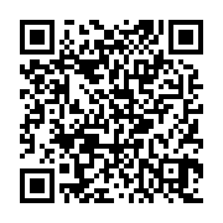 QR code for WDT820