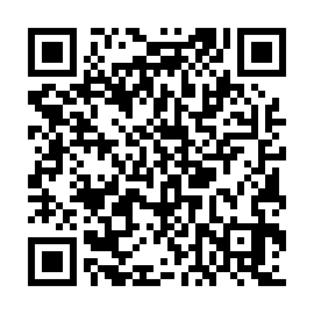 QR code for WDU033