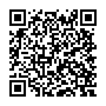 QR code for WDU507