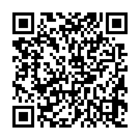 QR code for WDU778