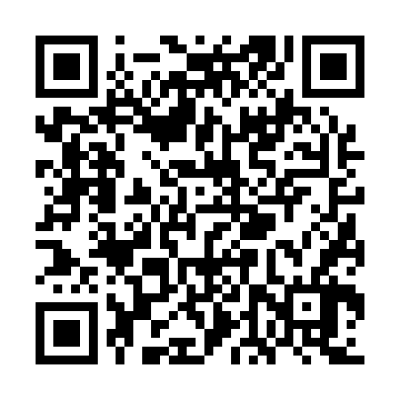 QR code for WDV166