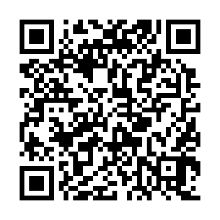 QR code for WDV342