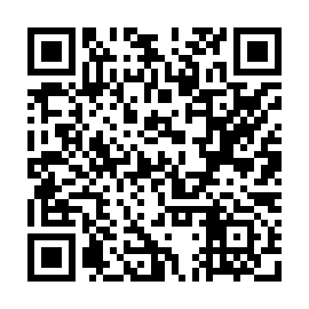 QR code for WDV893