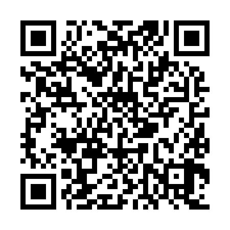QR code for WDV988